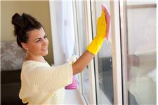 Cleaners Cleaning Ltd image 1