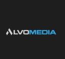 ALVOMEDIA logo