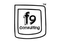 F9 Consulting - Chartered Accountants Manchester image 1