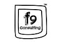 F9 Consulting - Chartered Accountants Manchester logo