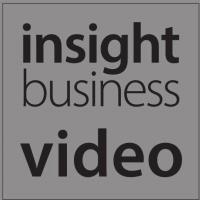 Insight Business Video image 1