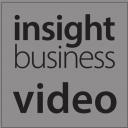 Insight Business Video logo