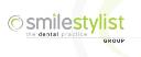 Smile Stylist logo