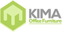 Kima Office Furniture image 1