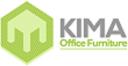 Kima Office Furniture logo