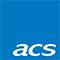 ACS Systems UK LTD logo