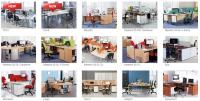 Kima Office Furniture image 3