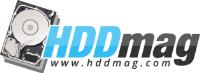 HDDmag image 1