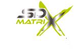 SD MATRIX image 1