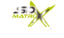 SD MATRIX logo