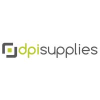 DPI Supplies image 1