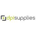DPI Supplies logo