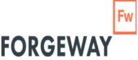 Forgeway Ltd image 1