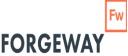 Forgeway Ltd logo
