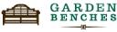 GardenBenches logo