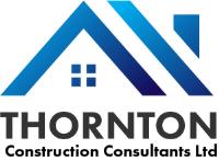 Thornton Construction Consultants Ltd image 1