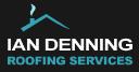 Ian Denning Roofing logo