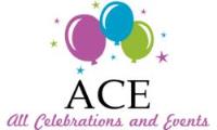  ACE  BALLOONS image 2
