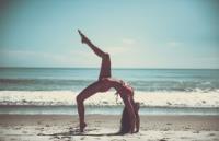 Discover Yoga Retreats image 4
