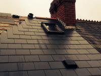 Ian Denning Roofing image 2