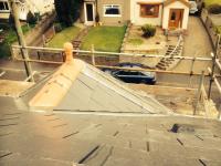 Ian Denning Roofing image 4