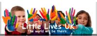 Little Lives UK image 1