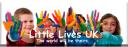 Little Lives UK logo