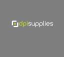 DPI Supplies logo