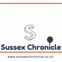 Sussex Chronicle image 1