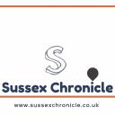 Sussex Chronicle logo