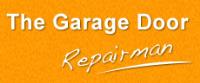 The Garage Door Repairman image 1