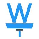 Warrington Carpet Cleaners logo
