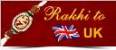 UK Gifts Portal logo