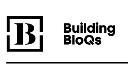 Building BloQs logo