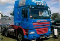 Annandale Transport Co Ltd image 5