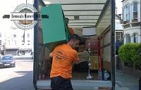 Professional Removals Muswell Hill image 2