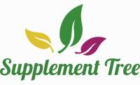 Supplement Tree Nutrition Ltd image 1