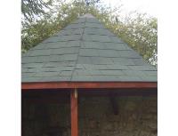 About Roofing Supplies image 2