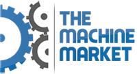 The Machine Market image 3