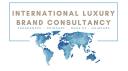 IL Brand Consultancy Limited logo