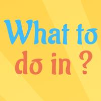 What-to-do-in.co.uk image 1