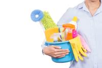 D&K Cleaning Services image 1