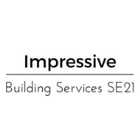 Impressive Building Services SE21 image 1