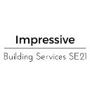 Impressive Building Services SE21 logo