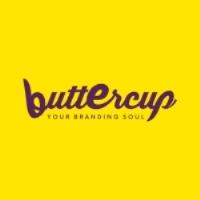 Buttercup Advertising Studio - Graphic Designing  image 8