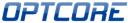 Optcore Technology Co, LTD logo