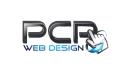 PCP Web Design LTD logo