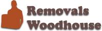 Licensed Removals Woodhouse image 1
