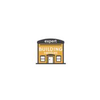 Expert Building Services Hackney image 1