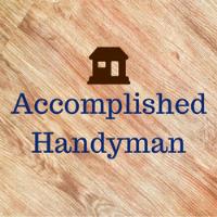 Accomplished Handyman image 1